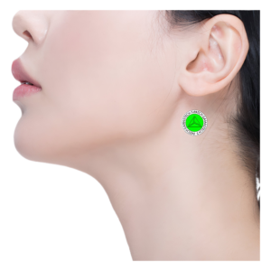 T-PATCH - Pflaster zur Temperaturüberwachung (32 Stk.)