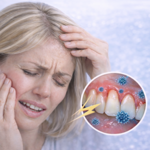 Zahnpasta für sensible Zähne  75 ml -  Ozalys