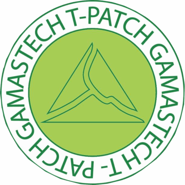 T-PATCH - Pflaster zur Temperaturüberwachung (32 Stk.) – Bild 4