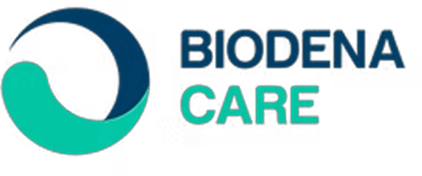 Krebsfrüherkennung DxPG80.Lab- 1 Test - Biodena Care – Bild 6