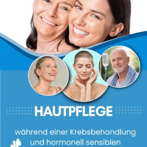 Sanftes Shampoo - 75 ml - Ozalys