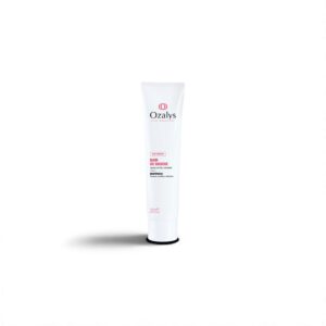 Mundspülung mit beruhigende & antibakterieller Wirkung 150 ml Ozalys