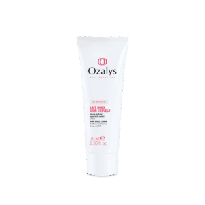 Kopfhautpflege Creme - 70 ml  - Ozalys